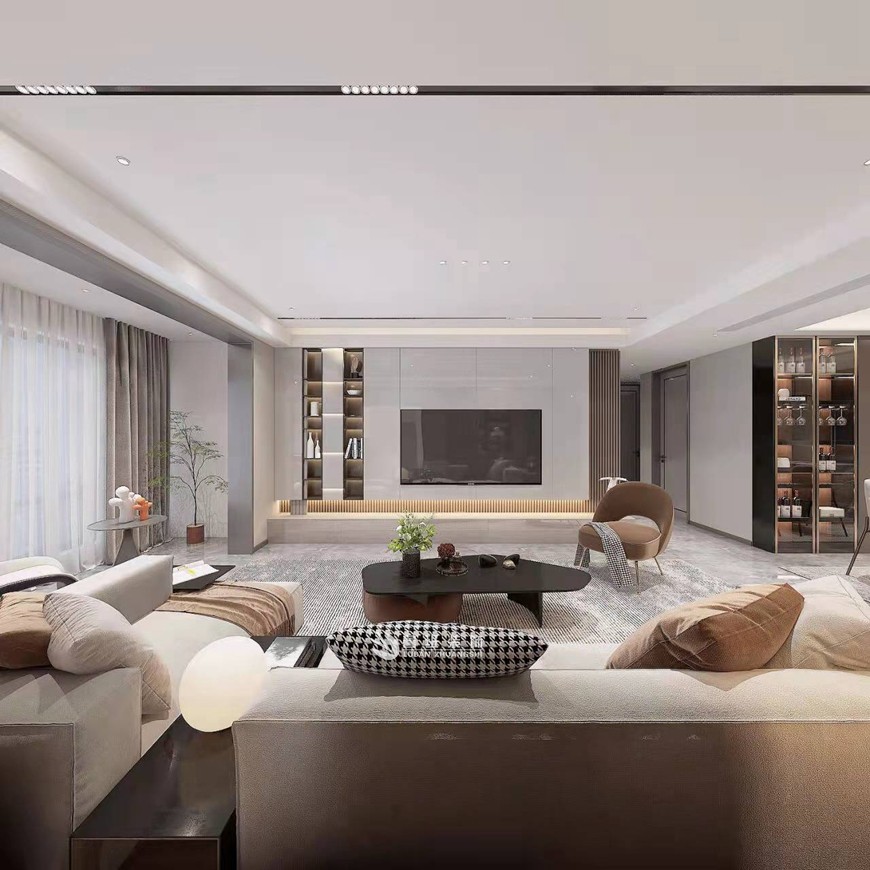 春季為(wèi)什麽适合裝(zhuāng)修?怎麽做才能(néng)裝(zhuāng)修不跑冤枉路,不花(huā)冤枉錢 春季為(wèi)什麽适合裝(zhuāng)修?怎麽做才能(néng)裝(zhuāng)修不跑冤枉路,不花(huā)冤枉錢