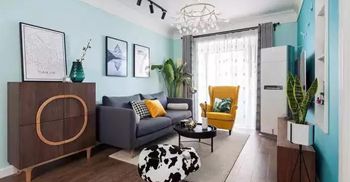 2020年這樣裝(zhuāng)，10年後也不落伍