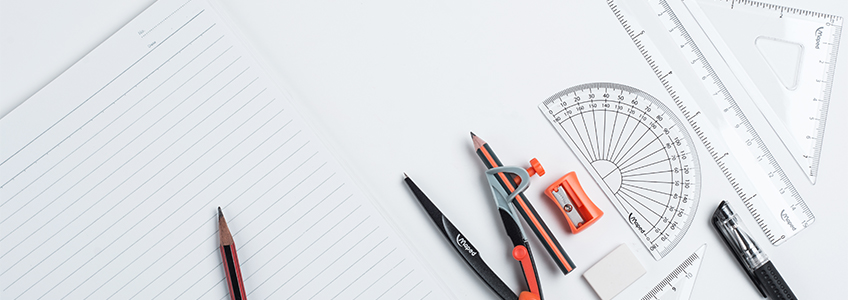 設計四大優勢 設計四大優勢