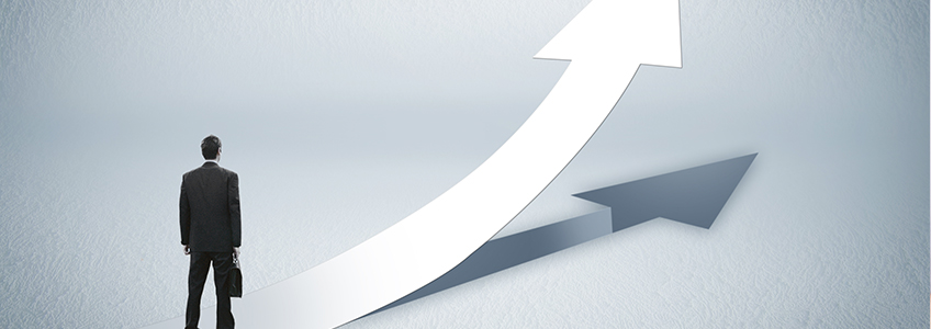 24小(xiǎo)時響應，6小(xiǎo)時快速上門檢修